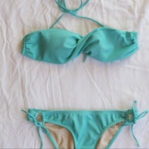 LOCO BOUTIQUE Bikini